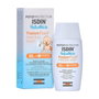 ISDIN Fotoprotector Pediatrics Fusion Fluid Mineral Baby SPF 50+ 50ml