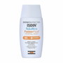 ISDIN Fotoprotector Pediatrics Fusion Fluid Mineral Baby SPF 50+ 50ml