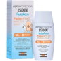 ISDIN Fotoprotector Pediatrics Fusion Fluid Mineral Baby SPF 50+ 50ml