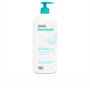 Isdin Germisdin Original Gel de Baño 1000 ml