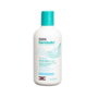 Isdin GERMISDIN ORIGINAL gel de baño 250 ml