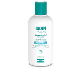 GERMISDIN ORIGINAL gel de baño