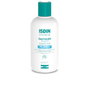 Isdin GERMISDIN ORIGINAL gel de baño 250 ml