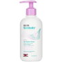 Isdin GERMISDIN INTIM gel de higiene íntima 250 ml