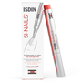 Isdin SI-NAILS Fortalecedor de uñas 2,5 ml