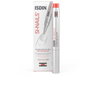 Isdin SI-NAILS Fortalecedor de uñas 2,5 ml