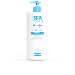UREADIN lotion10 hidratación intensa