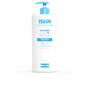 ISDIN Ureadin Lotion 10 Hidratación Intensa 10% Urea ISDIN Loción Corporal 1000 ml