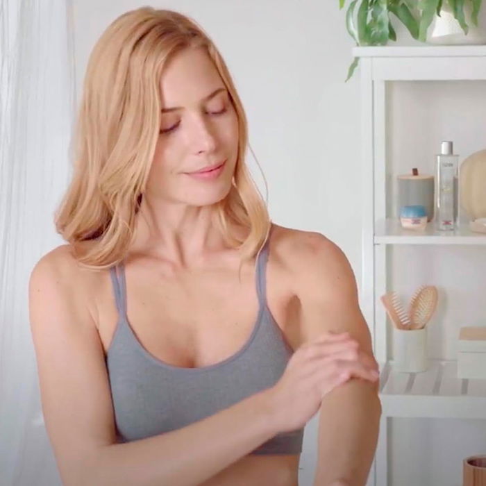 ISDIN Ureadin Lotion 10 Hidratación Intensa 10% Urea ISDIN Loción Corporal 1000 ml