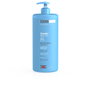 Isdin UREADIN Bath Gel Hidratante 1000 ml