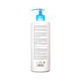 Isdin Ureadin Lotion10 Hidratación Intensa Locion Corporal 400 ml