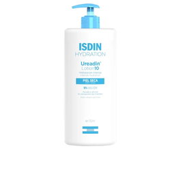 Isdin UREADIN lotion10 Hidratación Intensa 400 ml