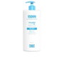 Isdin UREADIN lotion10 Hidratación Intensa 400 ml