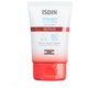 Isdin UREADIN MANOS PLUS crema reparadora para manos 50 ml