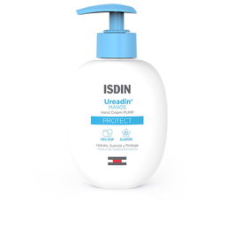 ISDIN Ureadin Manos Plus Crema de Manos Reparadora con Urea 50 ml