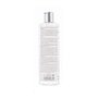 Isdin MICELLAR SOLUTION Agua Micelar Limpieza Facial 400 ml