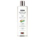 Isdin MICELLAR SOLUTION Agua Micelar Limpieza Facial 400 ml