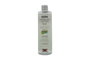 Isdin Micellar Solution Agua Micelar 400 ml