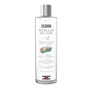 Isdin Micellar Solution Agua Micelar 400 ml