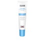 Isdin UREADIN Contorno de ojos Gel Cream 15 ml