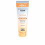 Isdin FOTOPROTECTOR gel crema SPF50+ 100 ml
