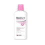 Isdin Bexident Dientes Sensibles Colutorio 500 ml