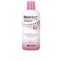 Isdin Bexident Dientes Sensibles Colutorio 500 ml