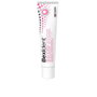 Isdin Bexident Dientes Sensibles Pasta Dentífrica 75 ml