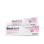 Isdin Bexident Dientes Sensibles Pasta Dentífrica 75 ml