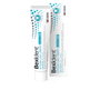 Isdin Bexident Encías Uso Diario Pasta Dentífrica 125 ml