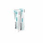 Isdin Bexident Encías Uso Diario Pasta Dentífrica 125 ml