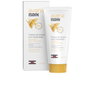 Isdin AVENA crema de avena con ceramidas 100 ml