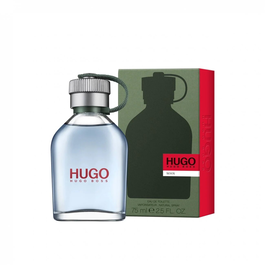 Hugo Boss Hugo Man Eau de Toilette 75 ml