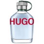 Hugo Boss HUGO Man Eau de Toilette 75 ml
