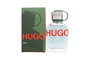 Hugo Boss Hugo Man Eau de Toilette 75 ml