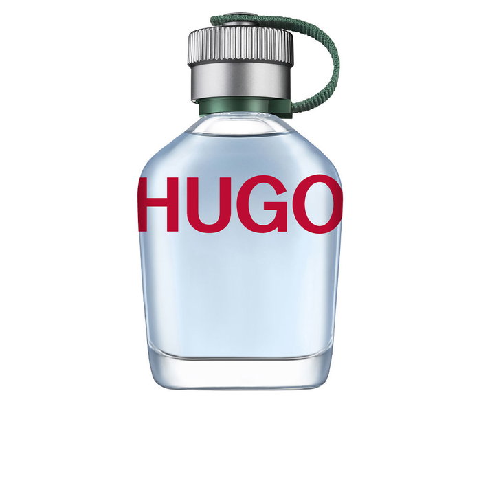 Hugo Boss Hugo Man Eau de Toilette 75 ml