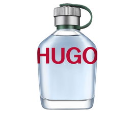 Perfume Hombre Hugo Boss Hugo EDT