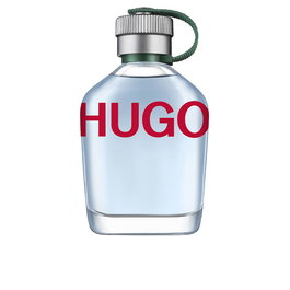 Perfume Hombre Hugo Boss Hugo EDT