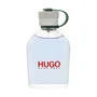 Hugo Boss Hugo Man Eau de Toilette 125 ml