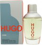 Hugo Boss Hugo Iced Eau de Toilette 75 ml
