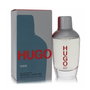 Hugo Boss Hugo Iced Eau de Toilette 75 ml Spray