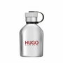 Hugo Boss Hugo Iced Eau de Toilette 75 ml Spray