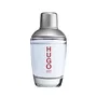 Hugo Boss Hugo Iced Eau de Toilette 75 ml