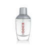 Hugo Boss Hugo Iced Eau de Toilette 75 ml Spray