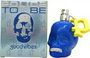 Police To Be Good Vibes Man Eau de Toilette 40 ml