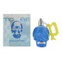 Police To Be Good Vibes Man Eau de Toilette 40 ml