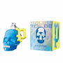 Police TO BE GOOD VIBES MAN Eau de Toilette 75 ml