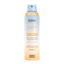 Isdin FOTOPROTECTOR Wet Skin Transparent Spray SPF50+ 250 ml
