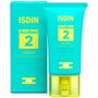 Isdin ACNIBEN Control de Brillos y Granos Gel-Crema 40 ml