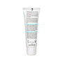 Tratamiento Pieles Acneicas Isdin ACNIBEN 40 ml Anti-imperfecciones